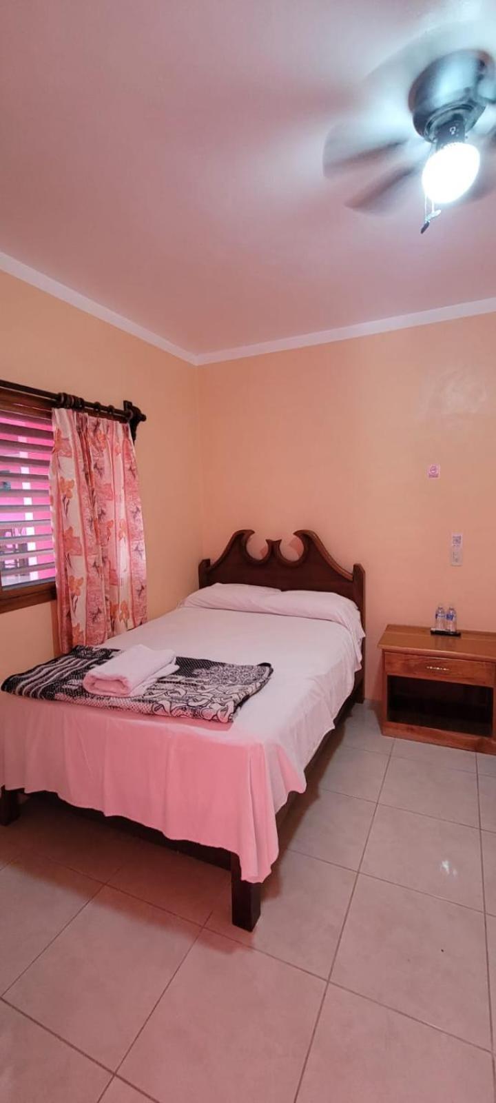 Hotel Calakmul Xpujil Kültér fotó